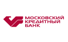 Банк Московский Кредитный Банк в Демьянском
