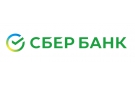 Банк Сбербанк России в Демьянском
